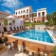 Antmare Otel 